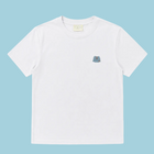 men white SWIMSHORT t-shirt