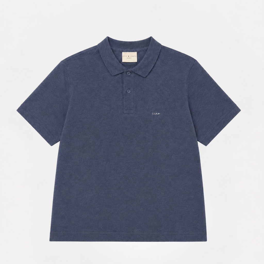 polo CIAO