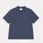 polo CIAO