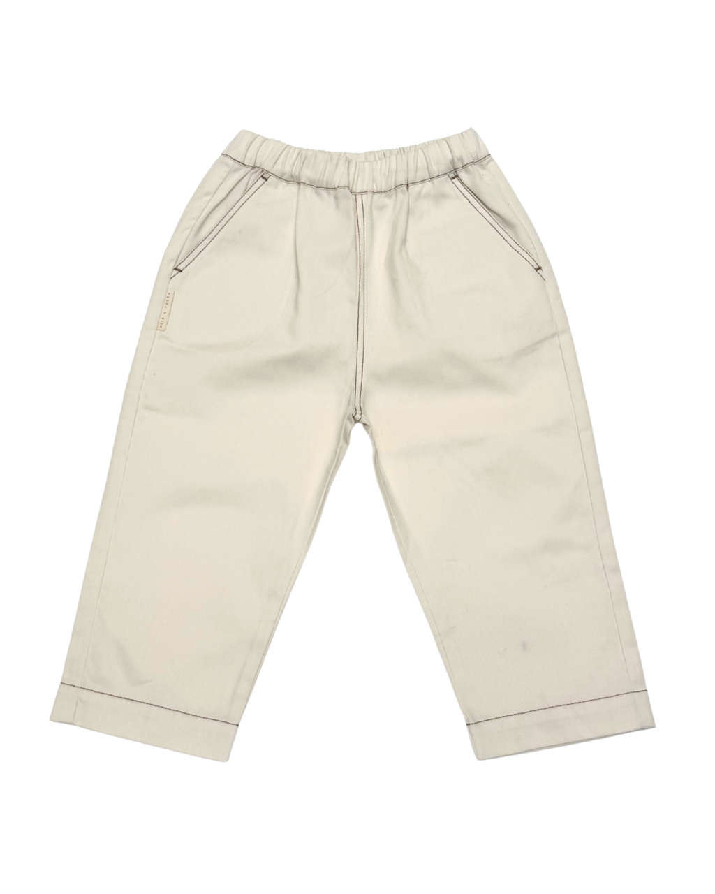 biscuit MOON pants kids
