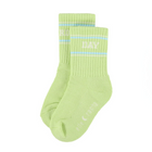 DAYDREAMER kids socks