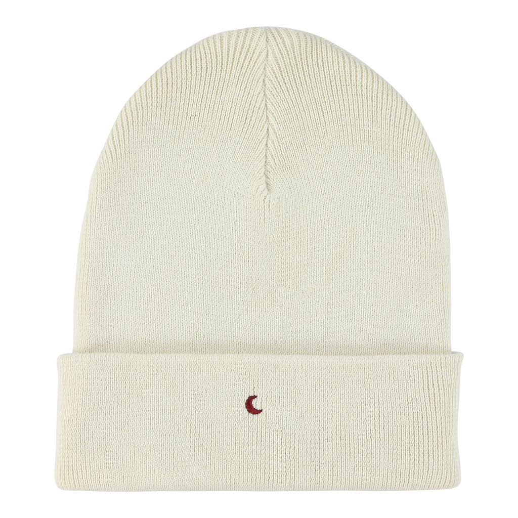 montblanc moon BEANIE