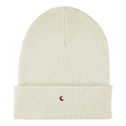 montblanc moon BEANIE