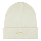 montblanc full moon BEANIE