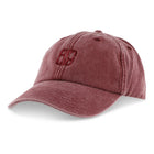 ER icon CAP wine men