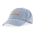 cap SUNKISSED