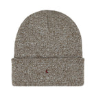 oatmeal moon BEANIE