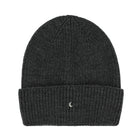 grey moon BEANIE wool KIDS