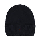 night blue moon BEANIE wool