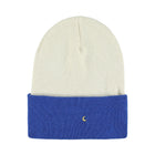 blue moon BEANIE