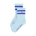 PALMTREE kids socks