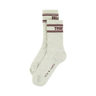 BELONG TOGETHER kids socks