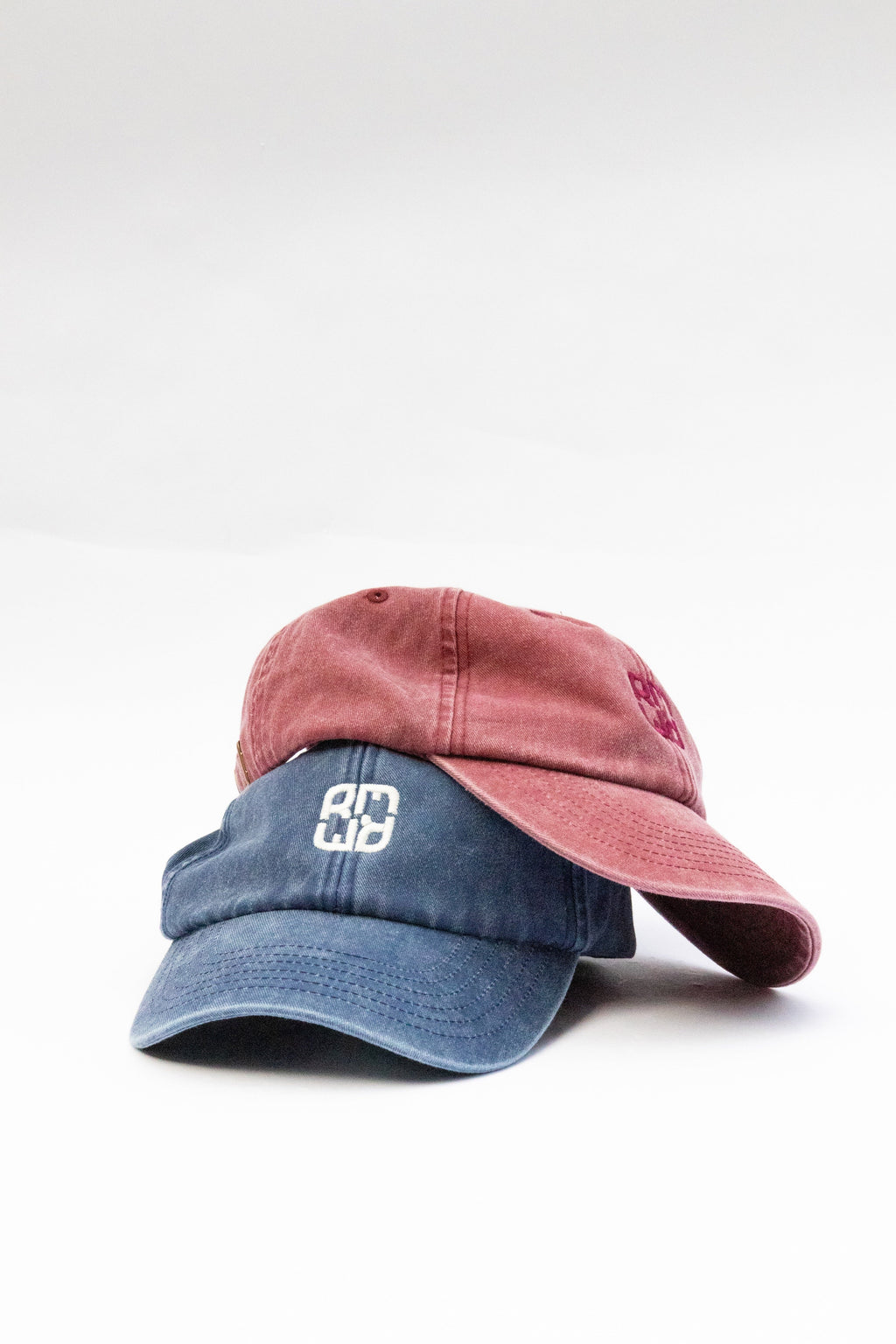 ER icon CAP wine men