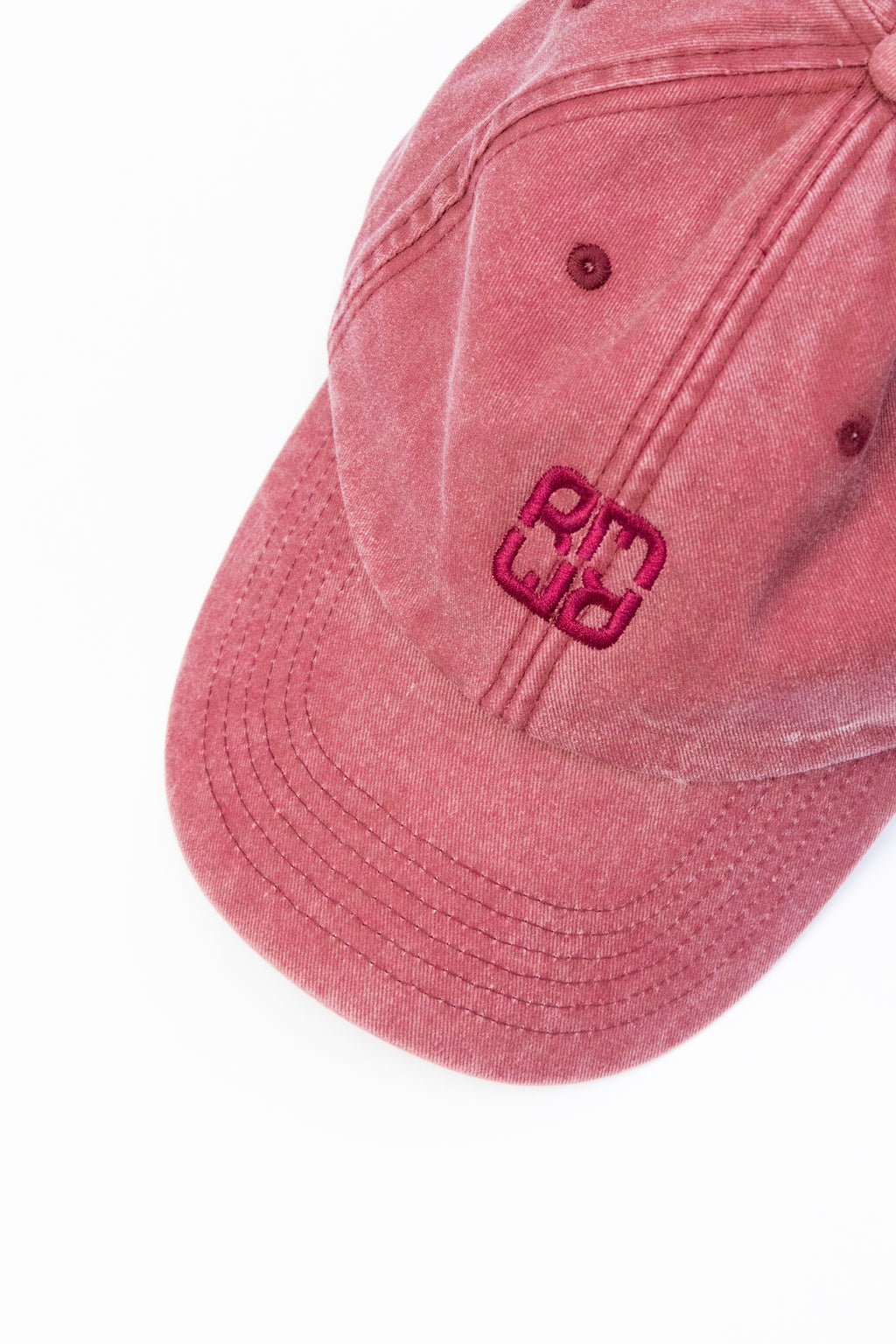 ER icon CAP wine men