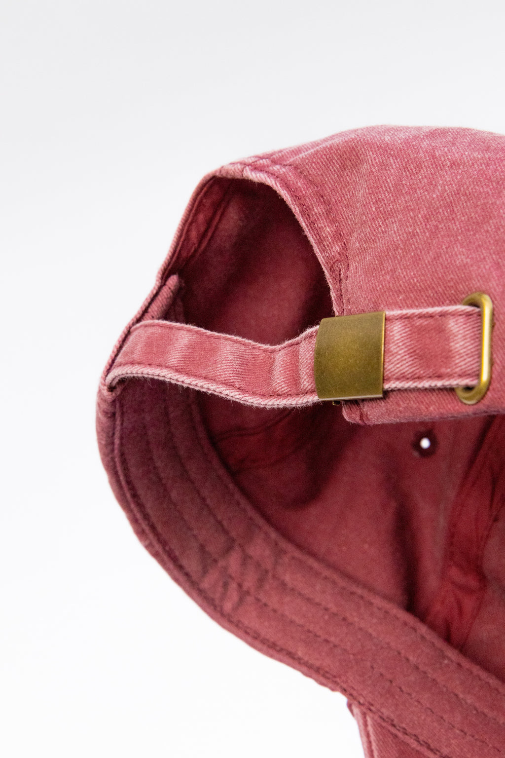 ER icon CAP wine women