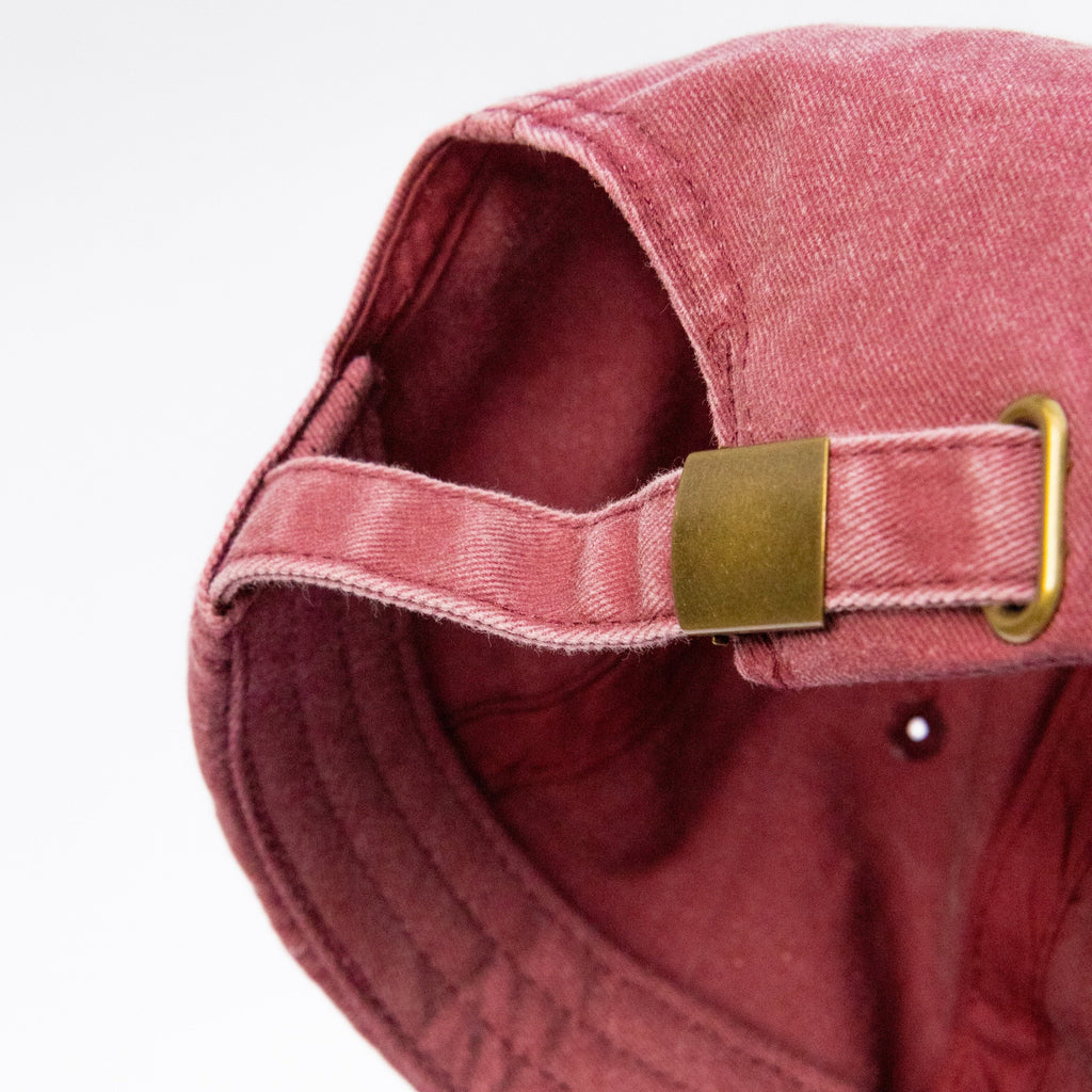 ER icon CAP wine men