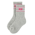 AMORE MIO kids socks