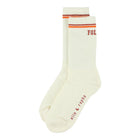 FOLLOW THE SUN socks