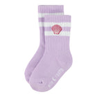 SEASHELL kids socks