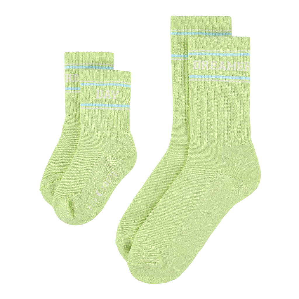 DAYDREAMER kids socks