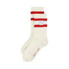 ER icon socks