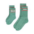 DOLCE VITA socks