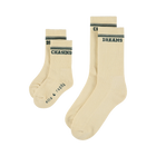 CHASING DREAMS socks