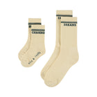 CHASING DREAMS kids socks