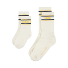 SUNSET CLUB socks