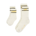 SUNSET CLUB kids socks