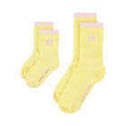 STARFISH kids socks