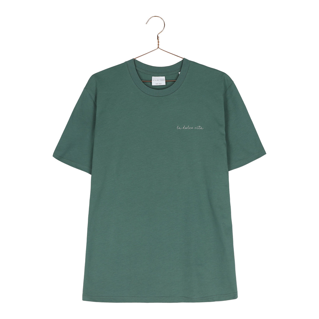 t-shirt DOLCE VITA men