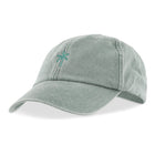 cap PALMTREE