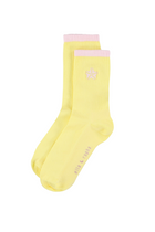 STARFISH socks