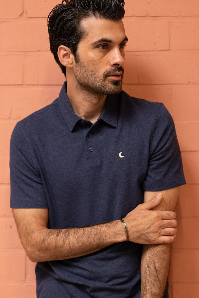polo MOON