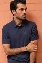 polo MOON