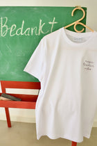 t-shirt MAGIC TEACHER VIBES
