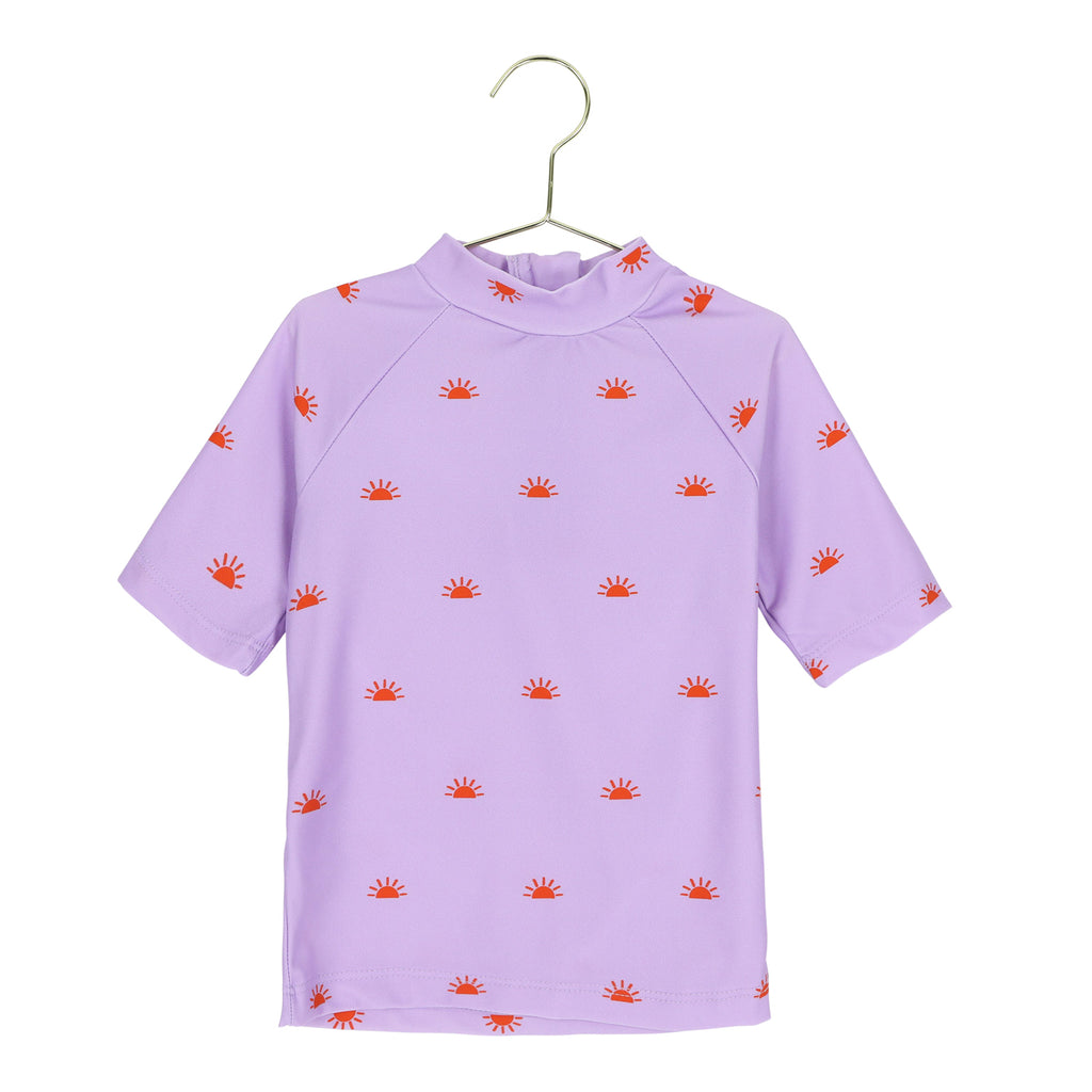 SUNNY unisex UV top
