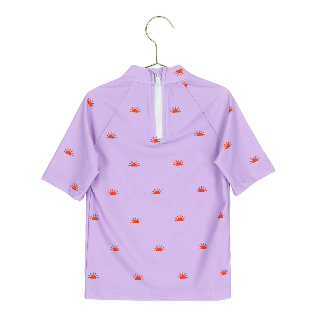 SUNNY unisex UV top