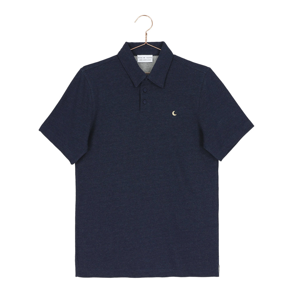 polo MOON