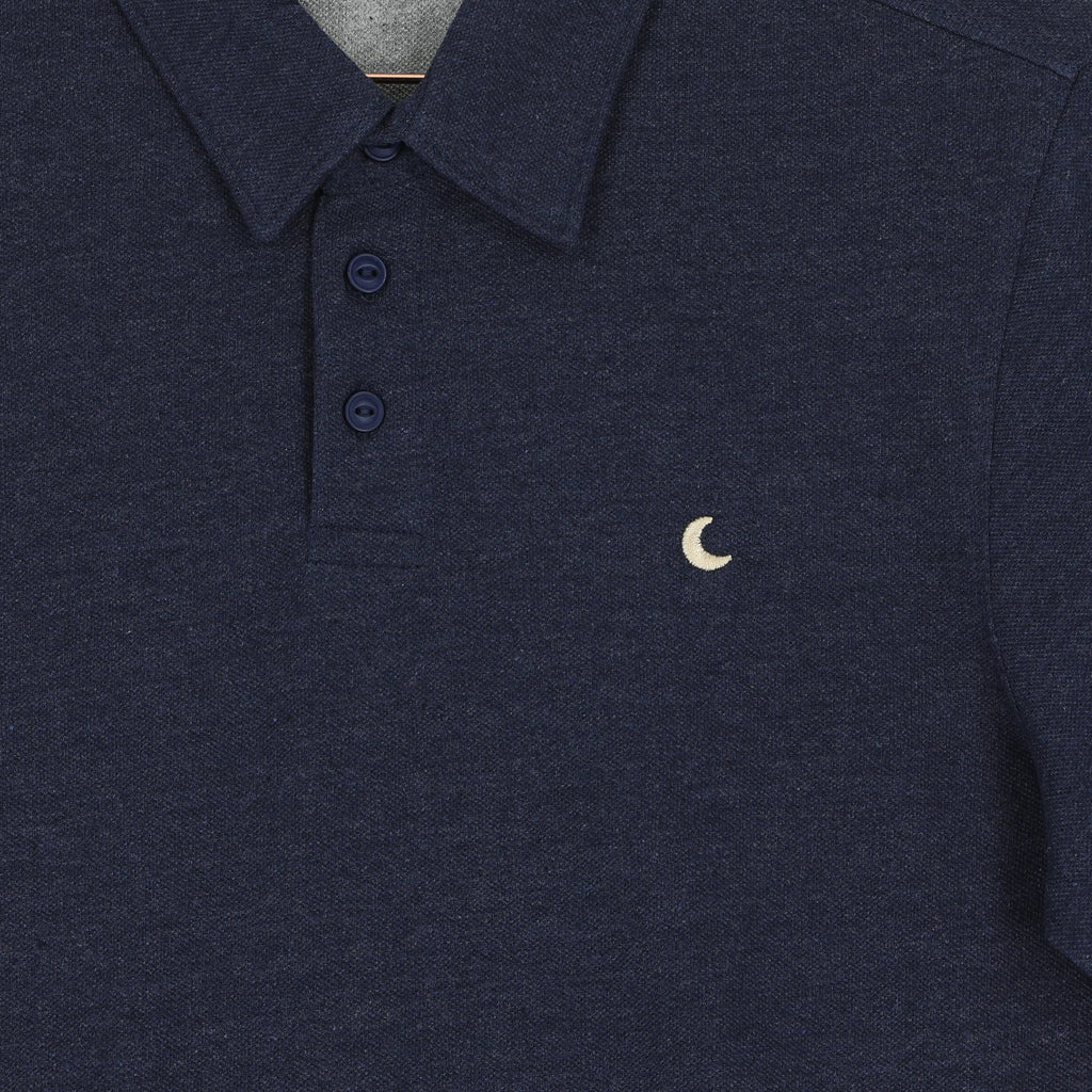 polo MOON