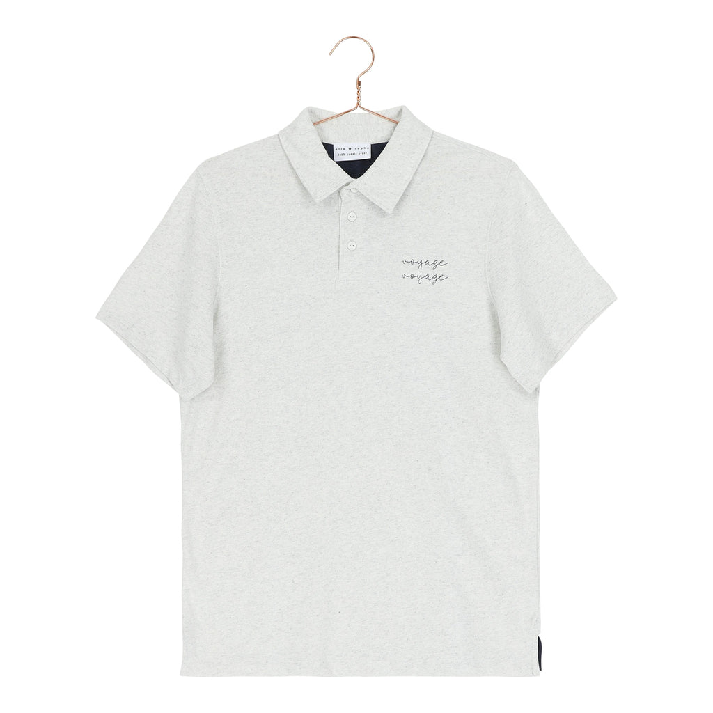 polo VOYAGE VOYAGE