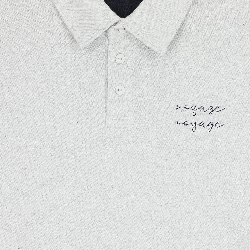 polo VOYAGE VOYAGE