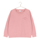 blushy pink PLUSMAMA classic fit