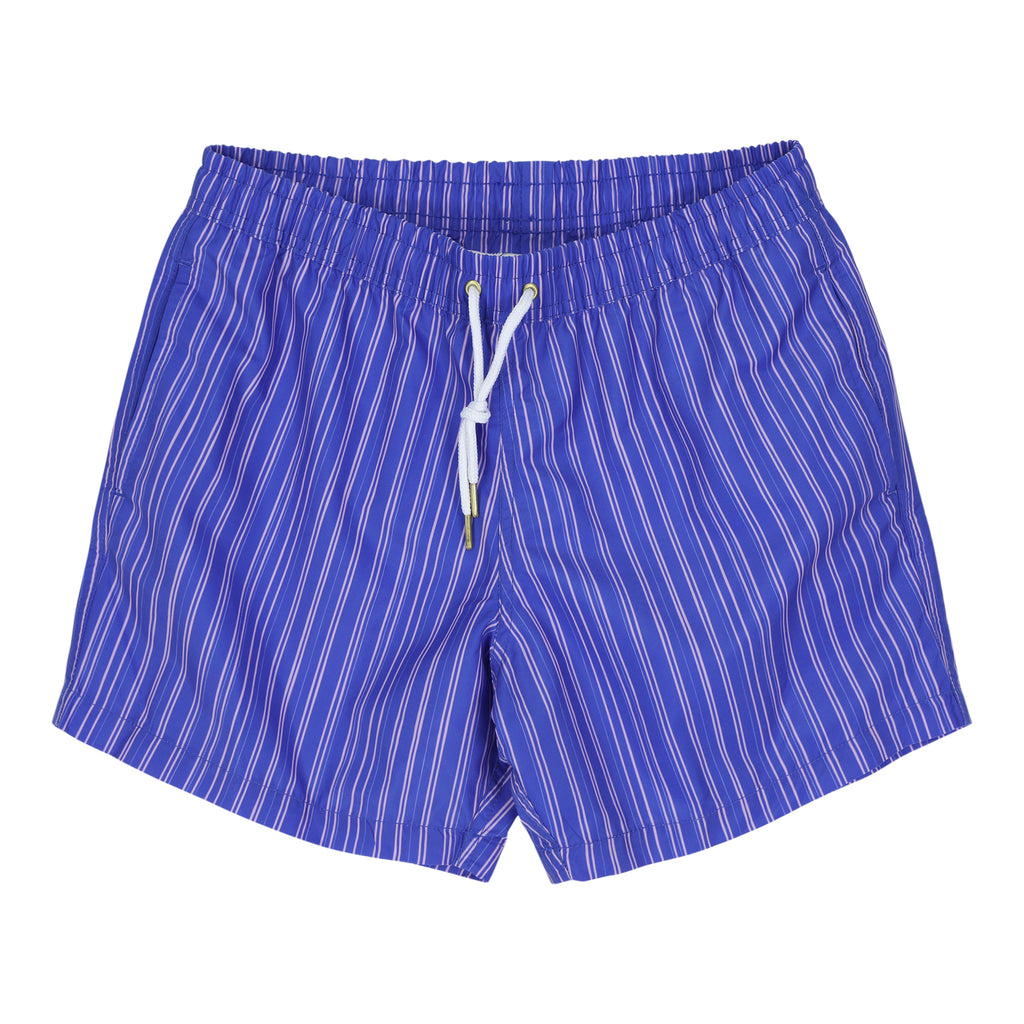 AZUR boys swim short