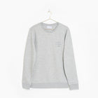 mighty grey MAMMIE