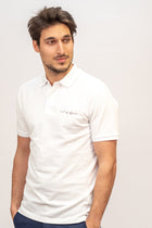 polo OUT OF OFFICE