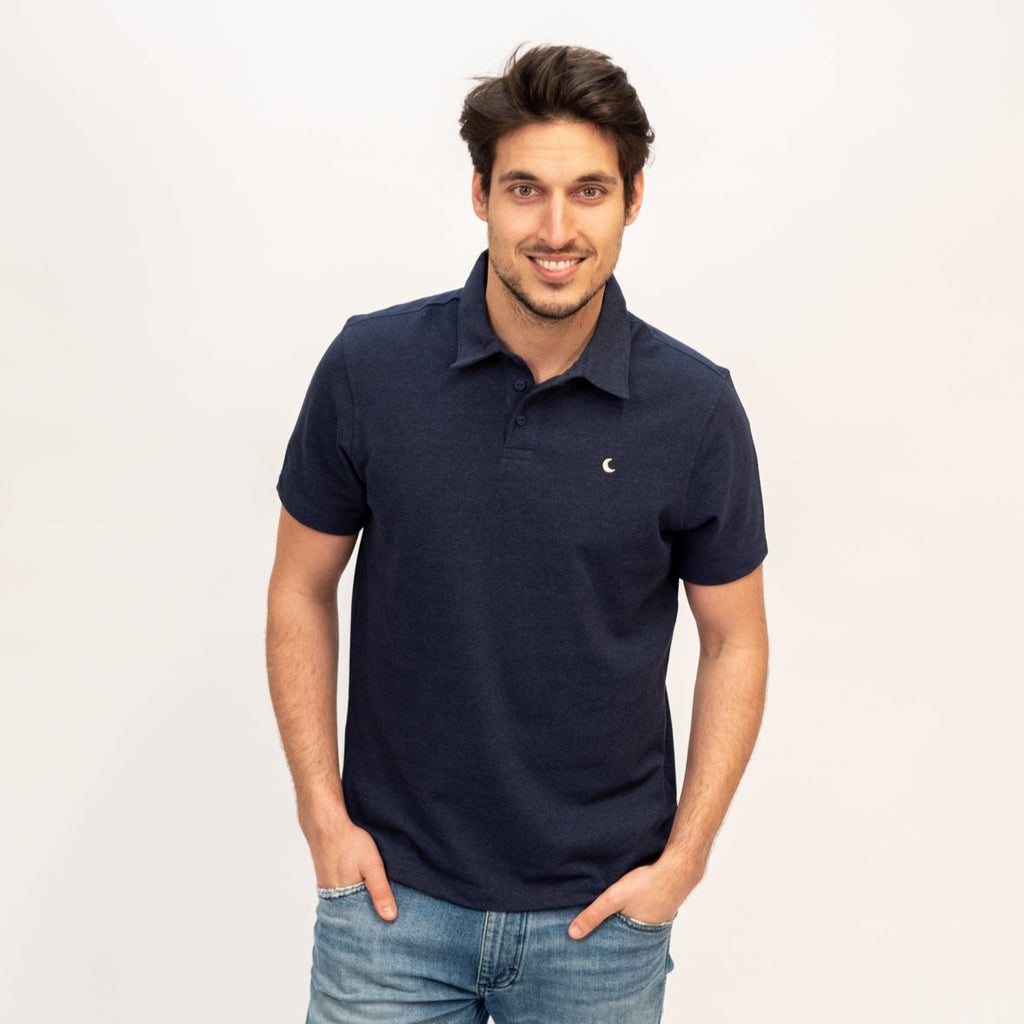 polo MOON