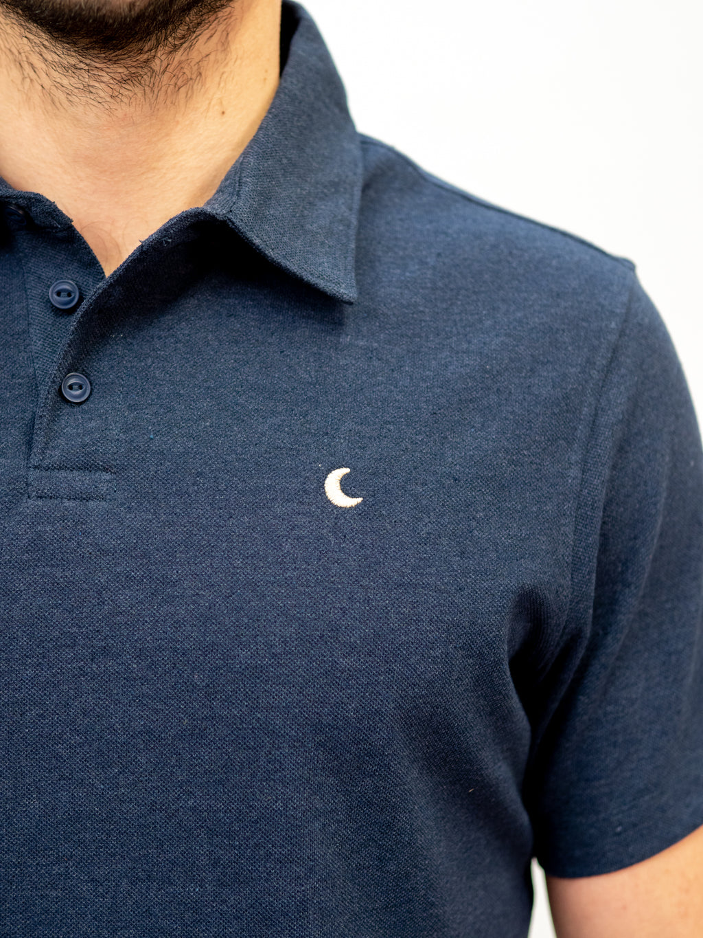 polo MOON