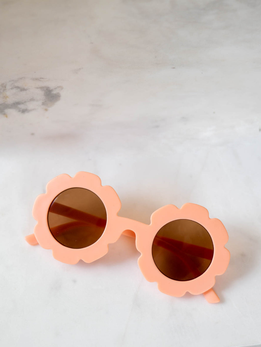 kids SUNNIES